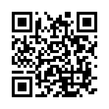 QR Code for 174M6QpboT7vLnkDLMT7EtP2nAxmKjp6Dm
