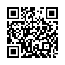 QR Code for 174M6UXY4B5y9STcPxh9M4afwnxpAtFiHj
