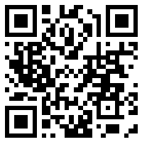 QR Code for 174MAJ979XMcojgKd69iXQvTYXNS7nKctd