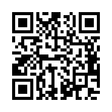 QR Code for 174MB77GXcULJE1DwXeLhpCm76cVHMndHo
