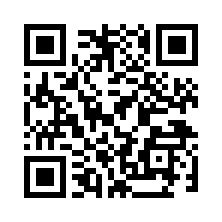 QR Code for 174MBJEfGFPm7bRjq4VZg3wY7RmtYaNthh
