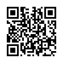QR Code for 174MBT8TveKunxkAePSjfzRs55EdMuJDRh