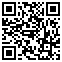 QR Code for 174MBZ1UtTsLsM6vpZ83YCmUU7QWNBAi2D