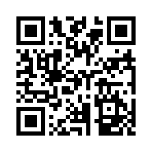 QR Code for 174MBtxP5hWYPxpY2HoP85snvZdFfyDy8S