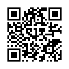 QR Code for 174MDYuaCSk5FML1qBHGrZiSgn7yRhRKCv