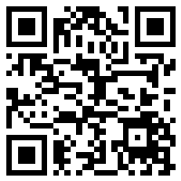 QR Code for 174MGLKgrMYxmeGhCTfXgFWZfcS5AS7drU