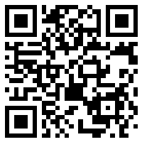 QR Code for 174MJiwRR8XbNBY9V9AD92K7vADezE2ey2