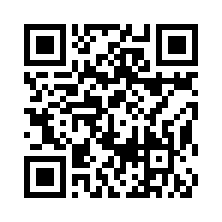 QR Code for 174MKn4NNMh9mdcjhatJjdYTiR1mXJ1HS2