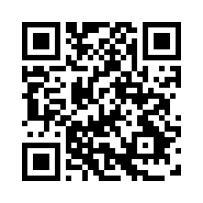 QR Code for 174MLHAMbtvAgVi5TwYsKreRTCk8Lj5ezd
