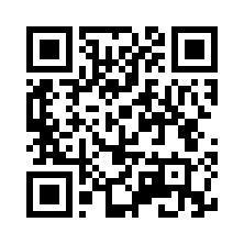 QR Code for 174MLRWdivJbDzRfrZdRxBBbLXjEKsDHk2