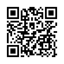 QR Code for 174MLYdXK9GS7ah6gnf9RvLocrP9E2iZ1H
