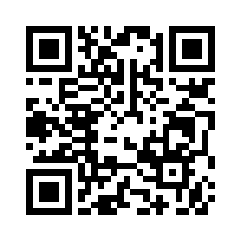 QR Code for 174MPpCfJA7YSrsYSFVMNHiQC1qUAFQcyd