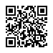 QR Code for 174MQ3k4fTwtRt344HVvpjsQSWJCFTPiJT