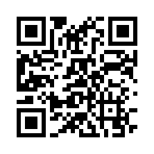 QR Code for 174MQBkaYgefC7eNbEUrNNfLgqgZwonbFV