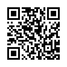 QR Code for 174MRWfyxWSZBcGoPm42JWM7rgmQCgo8N8