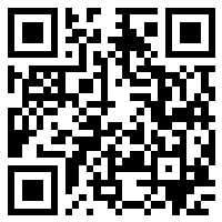 QR Code for 174MSCtbFUMe4FjgpK4de3aXFdhJm8MDAg