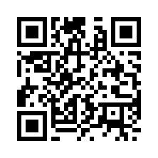 QR Code for 174MT7ZL51VSYC7CXvgL24uLLNbTvzkkjp