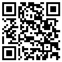 QR Code for 174MTHMN732UkzURetSLKHuY9mZPzNKPJC
