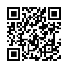 QR Code for 174MX7raDwfgQ7CJS7CC8S6EEvUegog3ka