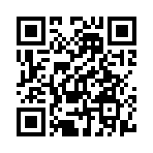 QR Code for 174MXFBdot66TCa5fF2oa6DmtAveJ9p61H