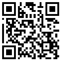 QR Code for 174MYUYvbhuceQcV7cLKujkDPYPrRExprY
