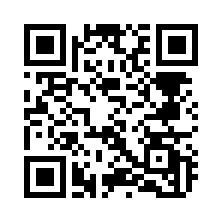 QR Code for 174MeCGUv95EmNZK9CL72nyBsGEZckRtrr