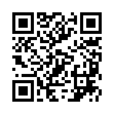 QR Code for 174MgSa46bAGYi4YoCrZLT3m3GD4AgJs7d