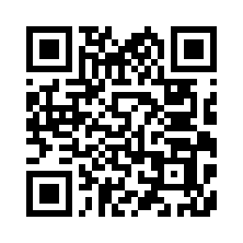 QR Code for 174MhWiENFjbP459NFABe7bouFyqEWg156