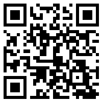 QR Code for 174MiConqdf9CXuweC17zb8EhUyby2Wtwk