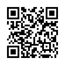 QR Code for 174MpjXQ14MhoRak7f263L3SPn1ZEm2Zw