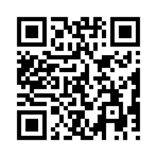 QR Code for 174Mqc9gh4Q89Jv3cyjVX5LAJbGNqCKB4m