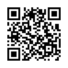 QR Code for 174MsU9LYMJh4fpVNGVDsUTWFox67QD8pA
