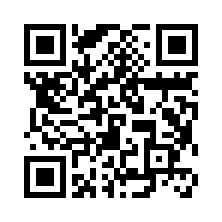 QR Code for 174MszwqFu7vnmqpeHHjnSazMutJ1razu9