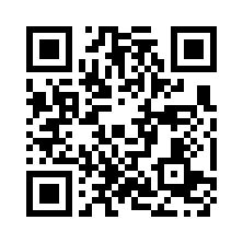 QR Code for 174Mv8D3QaDR5G1w1aQwZJJZE81o7FLABs