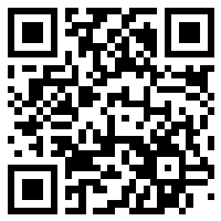 QR Code for 174MyyqxobjmAgKYC7shW9h8bQcUdDNaGP