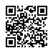QR Code for 174N1EUVGigbUpTaze7AhPoeXEBKbCyB5x