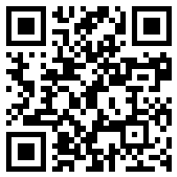 QR Code for 174N3WDoWHTuVMw5ZXCTEYSB9DzpRn7G8c