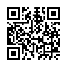QR Code for 174N6Dc3JAPKnmSCJfNNsQEt9GPpn3bdk4