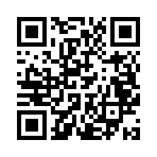 QR Code for 174NDMLEYvLgRpcLwT2XDUhYjCxpmTCidB