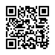 QR Code for 174NDdT79qYgWi5EVCASjkR3eCcZH9ykxH