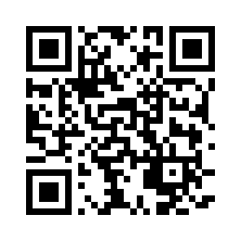 QR Code for 174NEQawmAdgraetXYtimaFMKRCVUatH6a