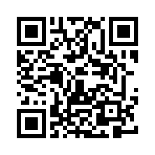 QR Code for 174NEYvwzuGN8DUYYeBmddwZgVNH1uMkZX