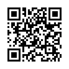 QR Code for 174NFhU2p44VmfbiBQdZSxdo5K6NpcdB1R