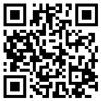 QR Code for 174NFwy8NGWUsQXZDthMHc97FazFP6HB5H