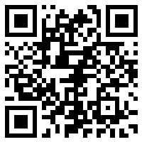 QR Code for 174NJp6LLWT3g59XaMkCE4DPMkpFkdhixv