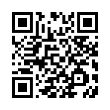 QR Code for 174NJx9uSaT8Qct848GR126PNFvoAwEv3