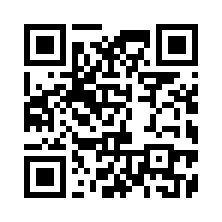 QR Code for 174NMy11dUembVWtfH8aAVs3ppPHnP7hWa