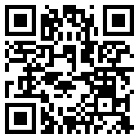 QR Code for 174NN2E6w9J26D7tcKGnQrToDEiJs423Td