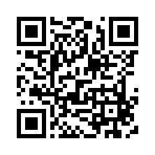 QR Code for 174NTMzeBSP9QAEZdAPcpFT2wonPETEksW