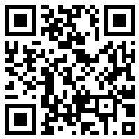 QR Code for 174NTTuLe9ScX1V6B8bAgWUf1eQGxtQ9Jk